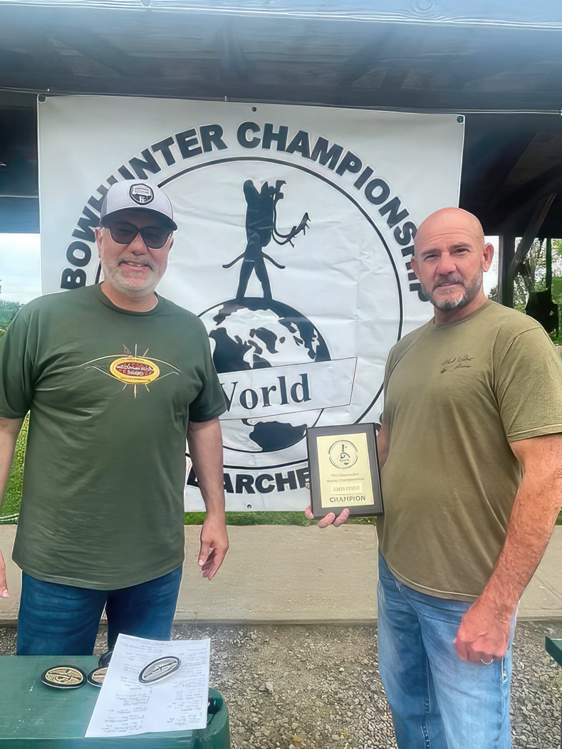 North Florida Archers Jacksonville Florida Archery